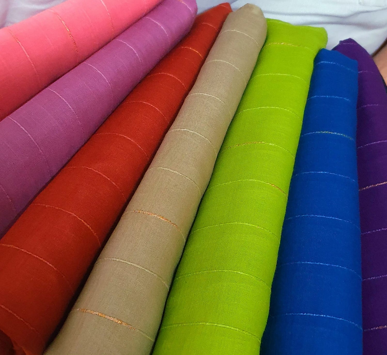 3PC BANA DORA TUBE LAWN LUXURIOUS COLLECTION