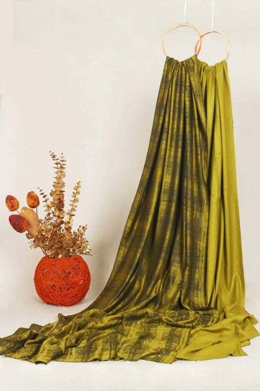 Woven Marina 2pc winter collection