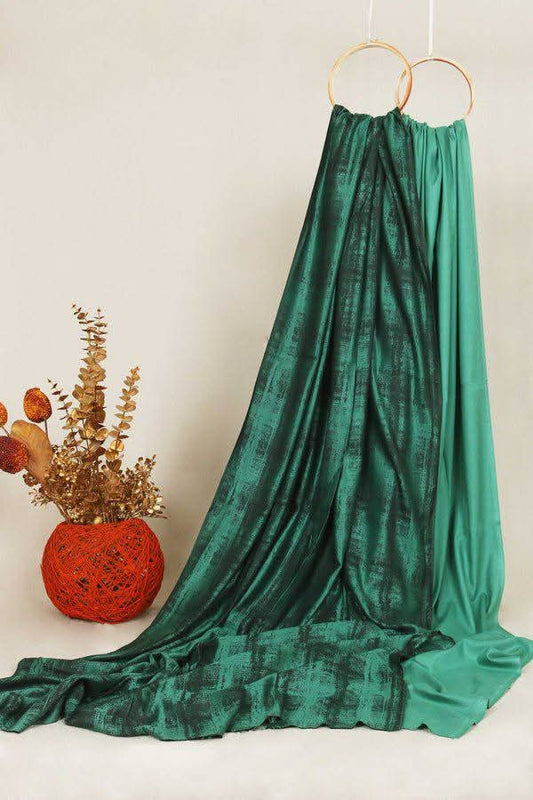 Woven Marina 2pc winter collection