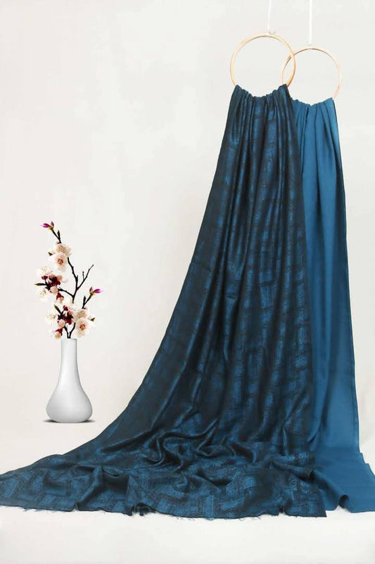 Woven Marina 2pc winter collection