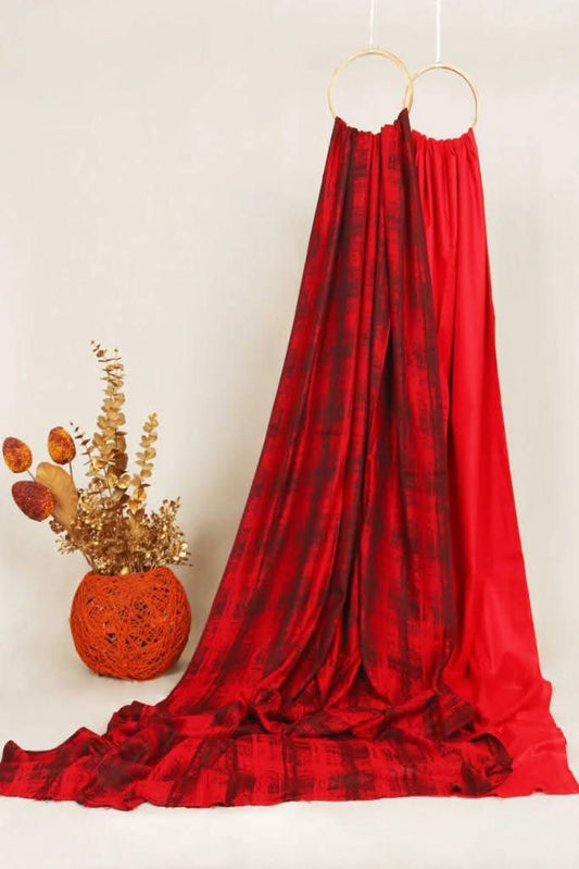 Woven Marina 2pc winter collection