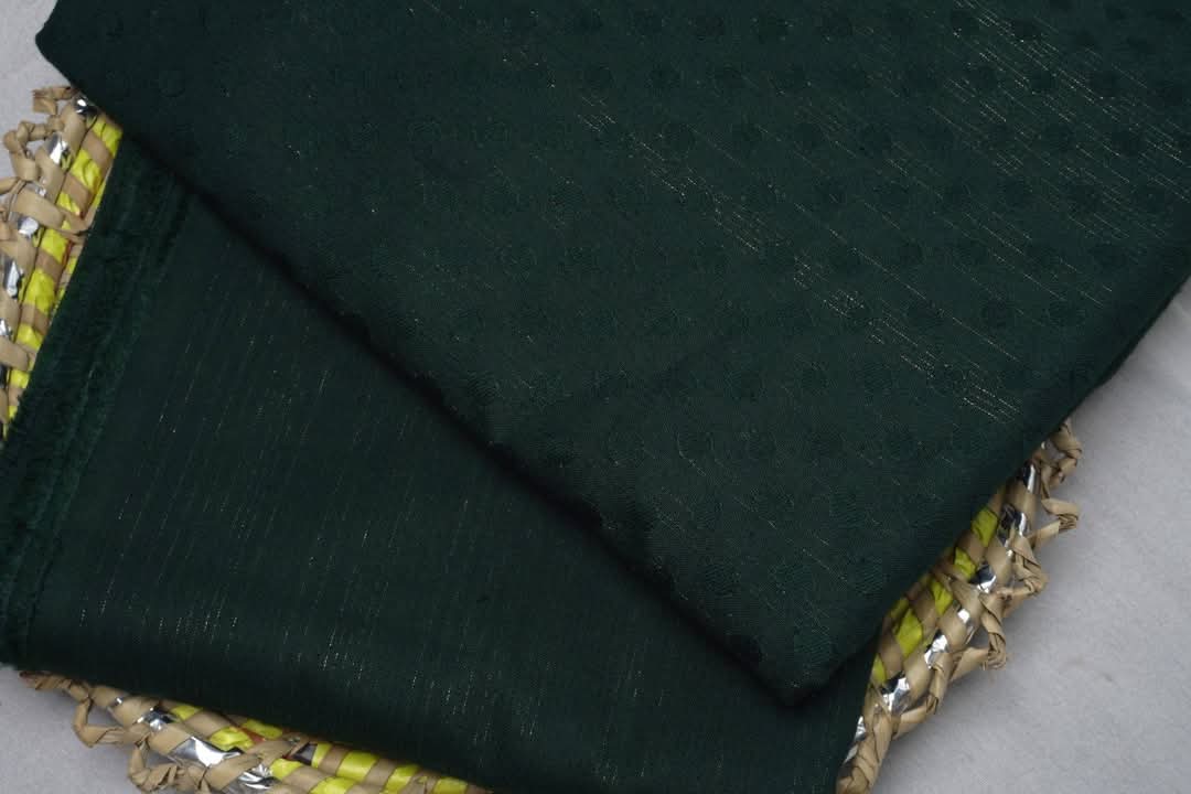 Dhank Zari Line Moon Light 2pc winter collection