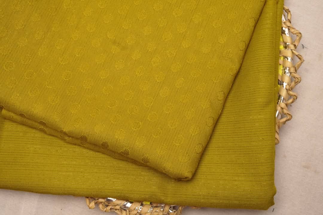 Dhank Zari Line Moon Light 2pc winter collection