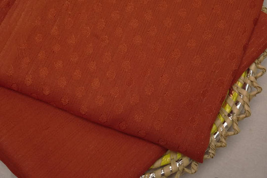 Dhank Zari Line Moon Light 2pc winter collection