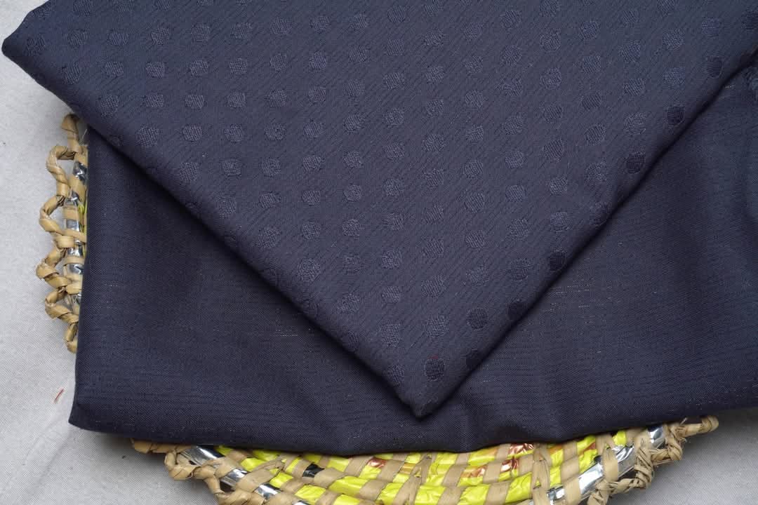 Dhank Zari Line Moon Light 2pc Winter collection