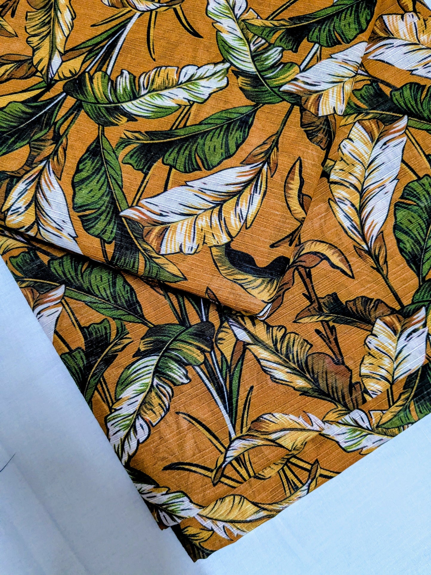 BANA DORYA SLUB LAWN Digital print 2pc all over 2025