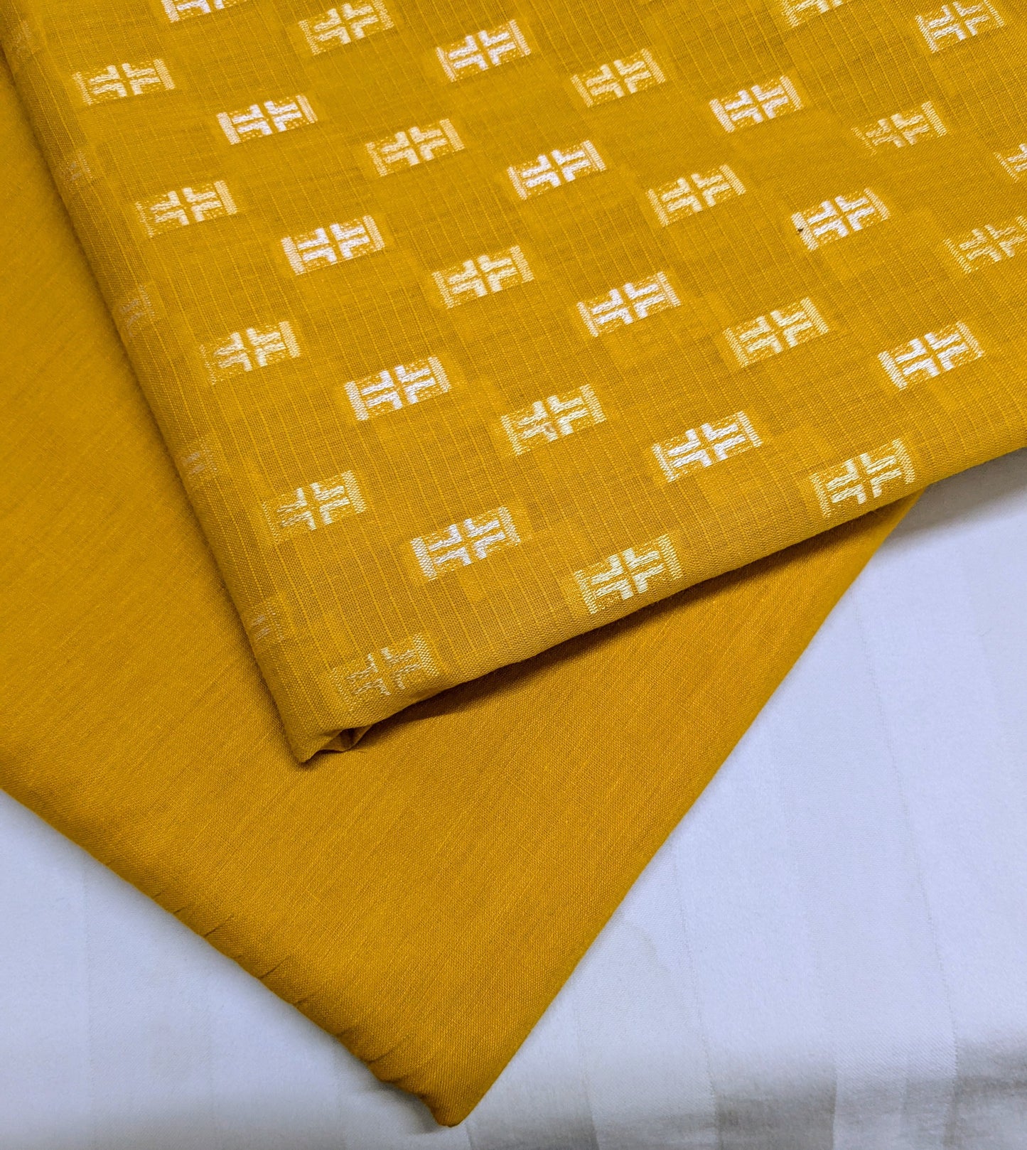 BANA DORA JAQUARD 2PC LAWN COLLECTION 2025 j00MS