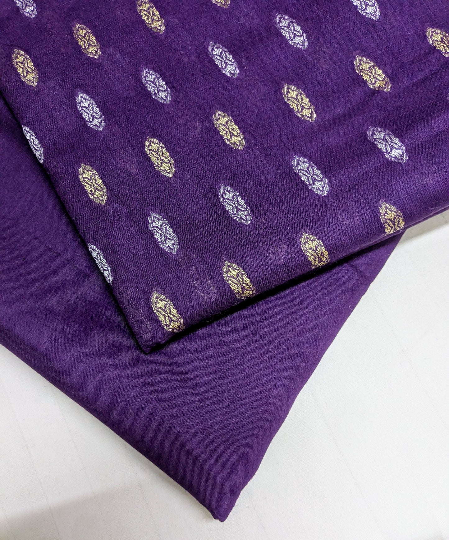 BANA DORA JAQUARD 2PC LAWN COLLECTION 2025 j00p