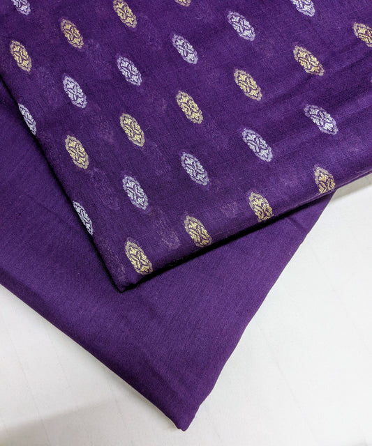 BANA DORA JAQUARD 2PC LAWN COLLECTION 2025 j00p