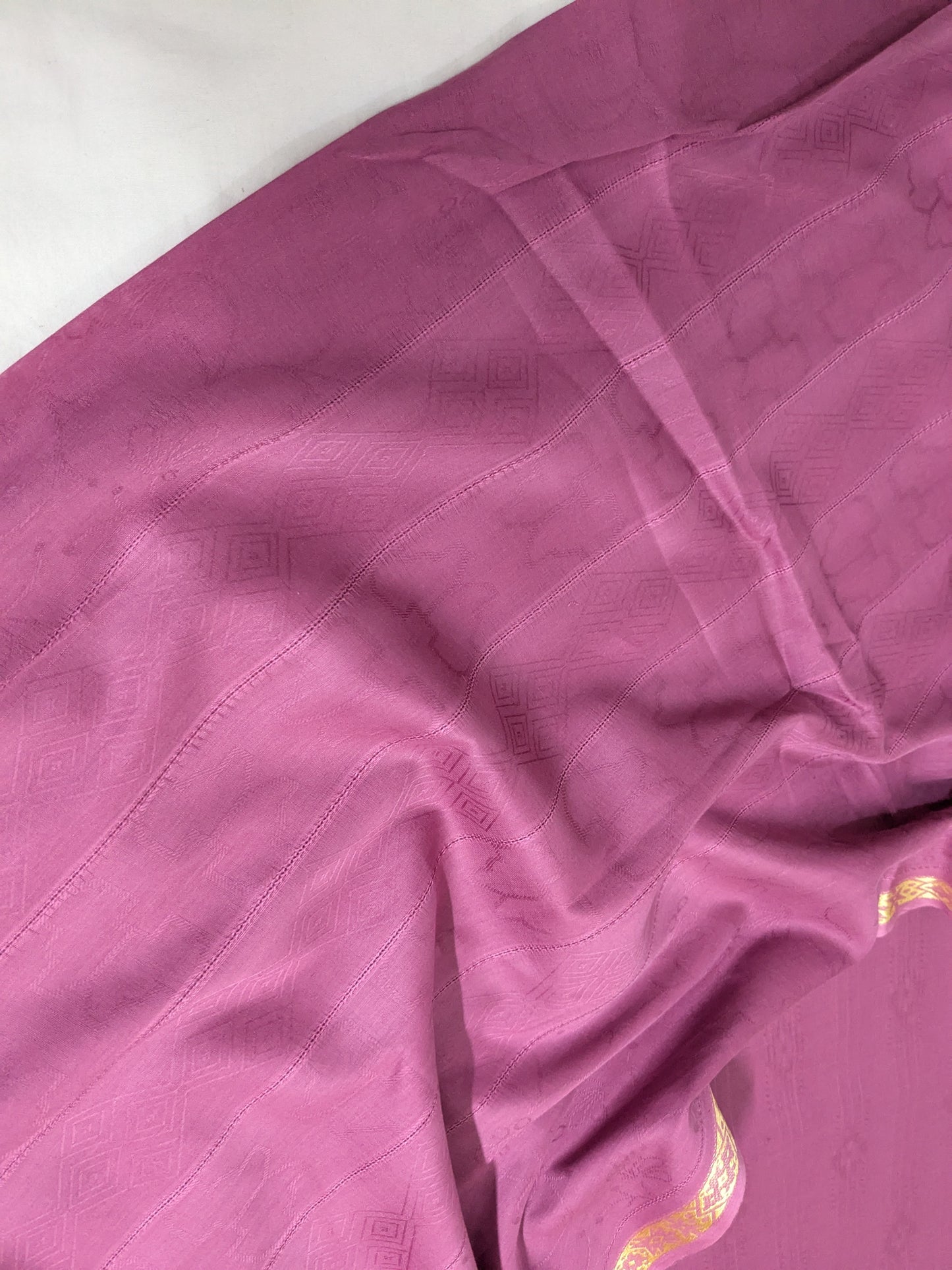 3PC TARKSHI JAQUARD BANA DORA  LAWN LUXURIOUS COLLECTION 2025(TR00TP)