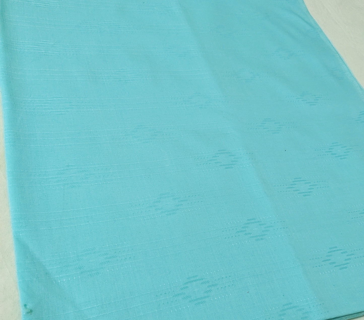 3PC TARKSHI JAQUARD BANA DORA LAWN LUXURIOUS COLLECTION 2025(TR00SG)