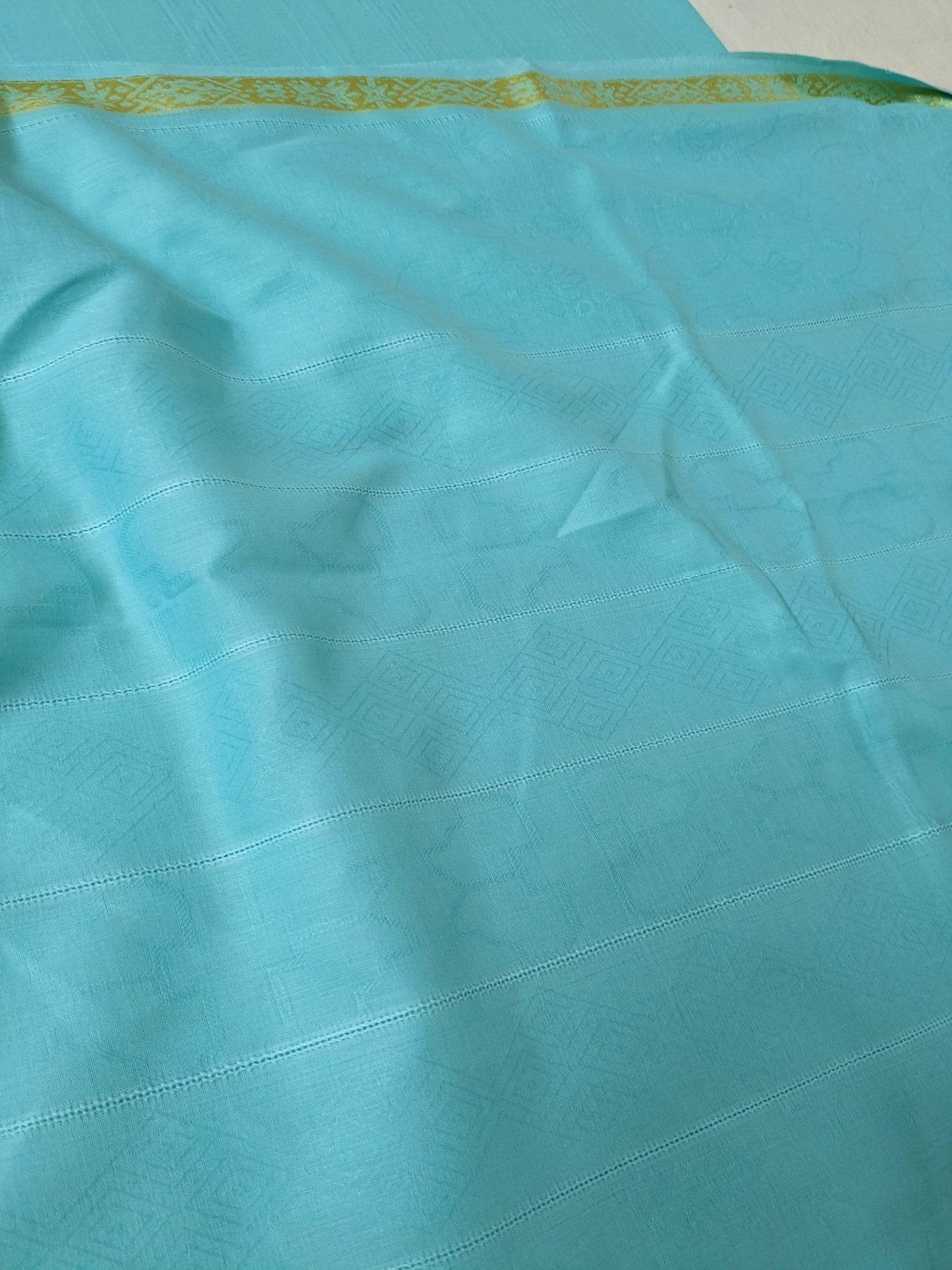 3PC TARKSHI JAQUARD BANA DORA LAWN LUXURIOUS COLLECTION 2025(TR00SG)