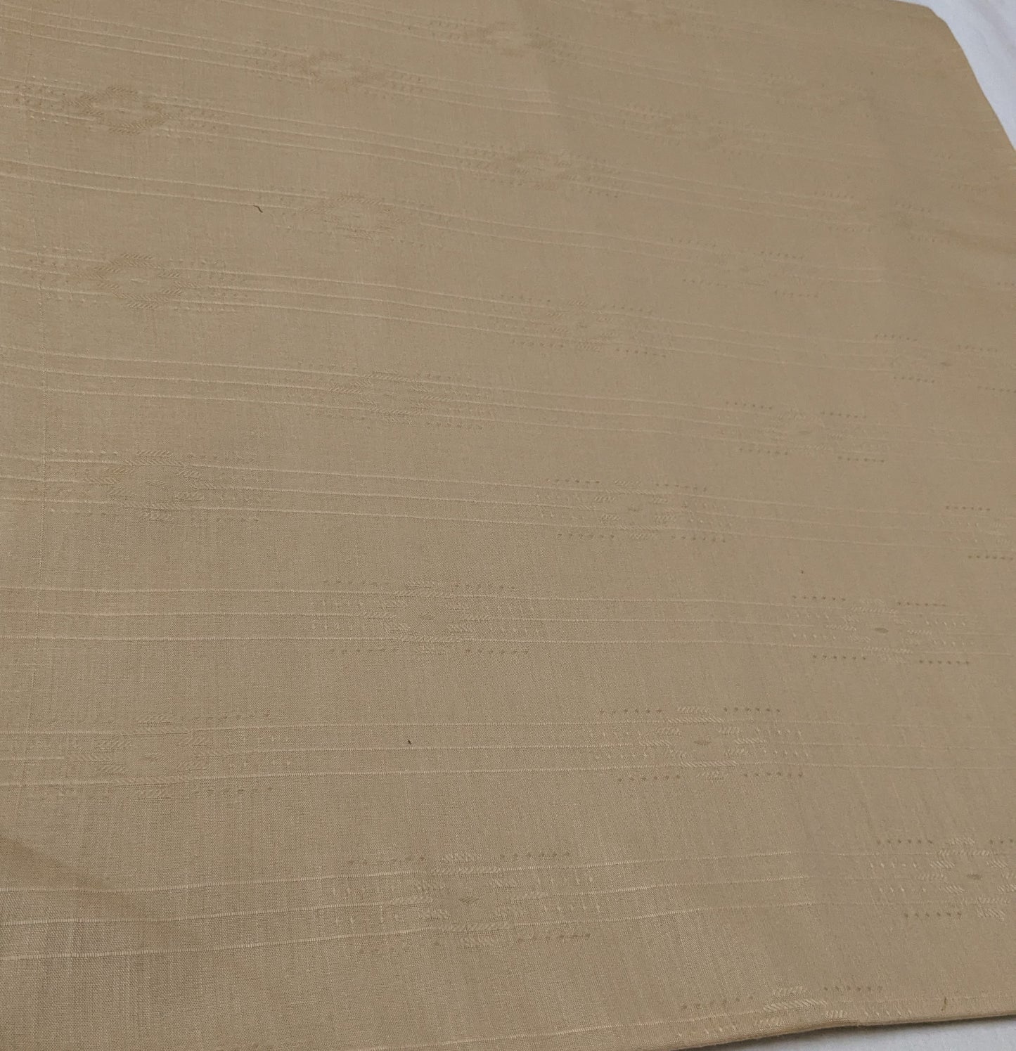 3PC TARKSHI JAQUARD BANA DORA LAWN LUXURIOUS COLLECTION 2025(TR00SK)