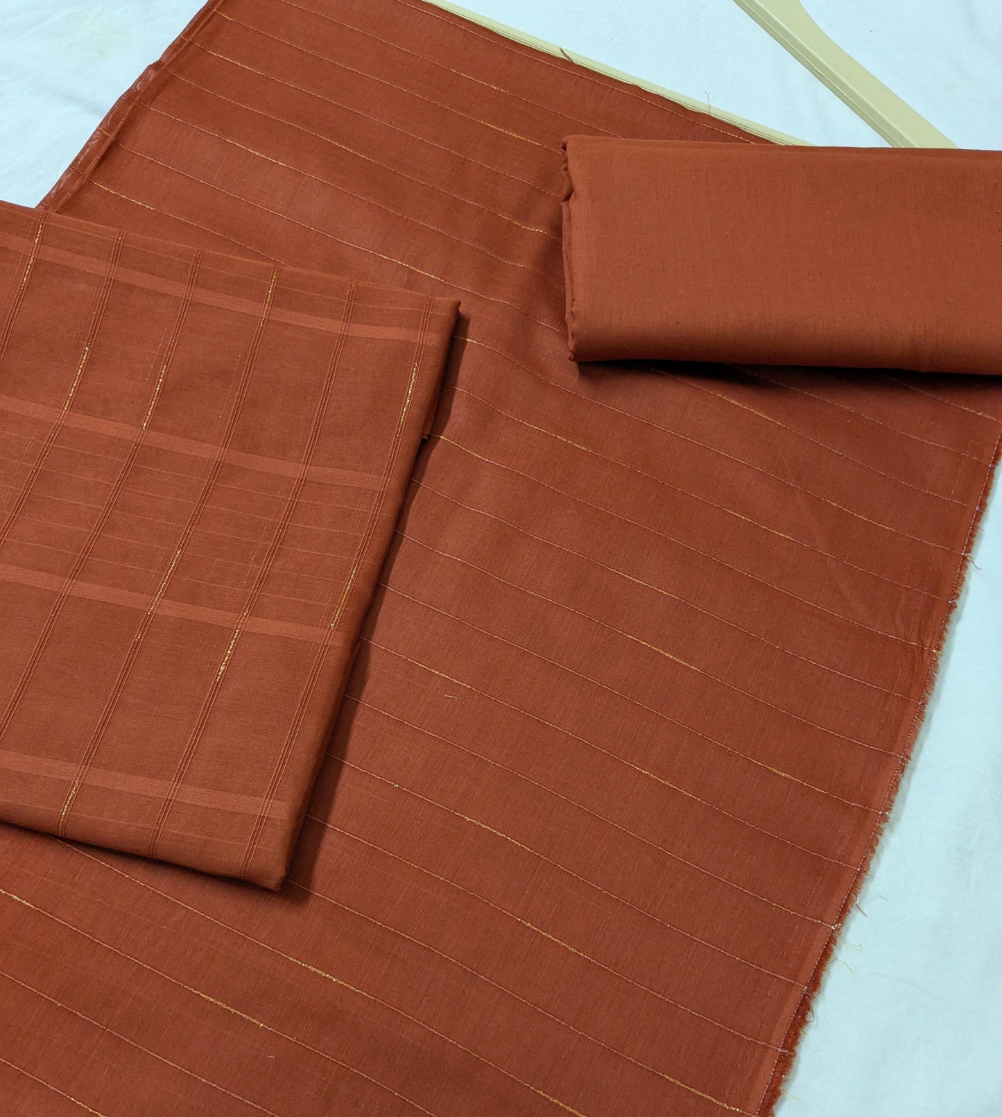 3PC BANA DORA TUBE LAWN LUXURIOUS COLLECTION (BN00RS)