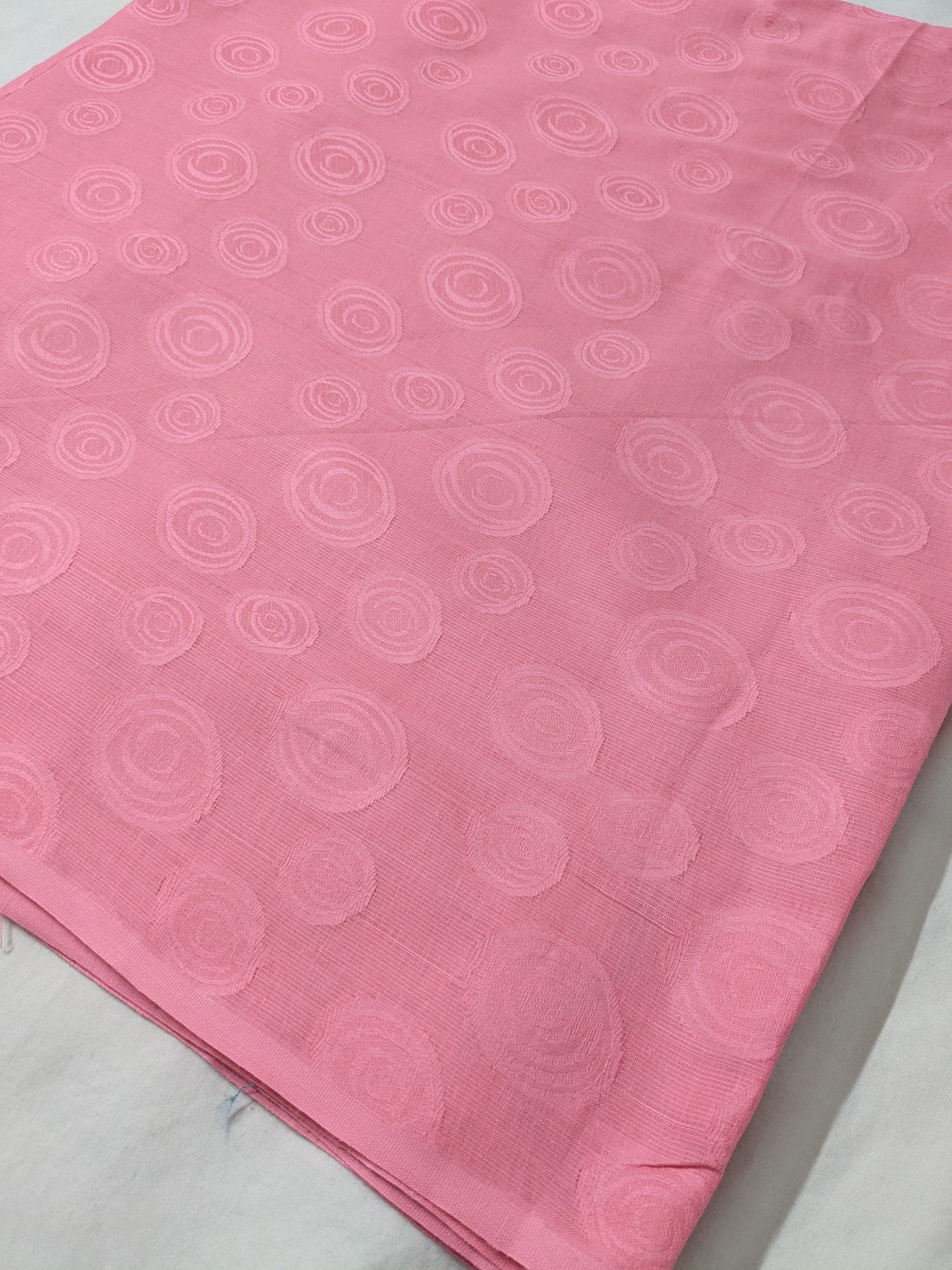 3PC LAWN JAQUARD BROSHA PREMIUM QUALITY SUMMER COLLECTION(JQ00TP)