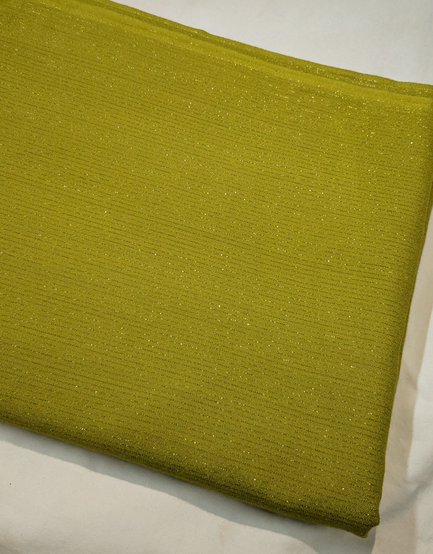 MOON LITE MARINA SHIRT PIECE WINTER COLLECTION (MINT GREEN COLOR)