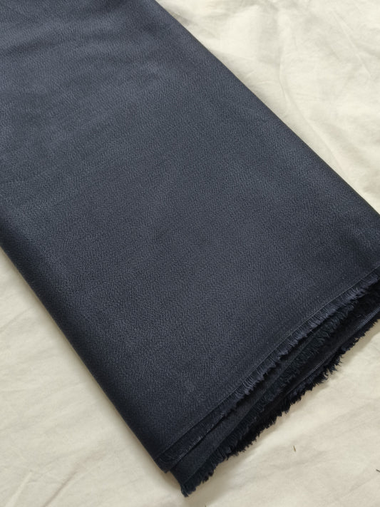 2PC PLAIN MARINA WINTER COLLECTION EXPORT QUALITY GRAY COLOR (MR00GY)