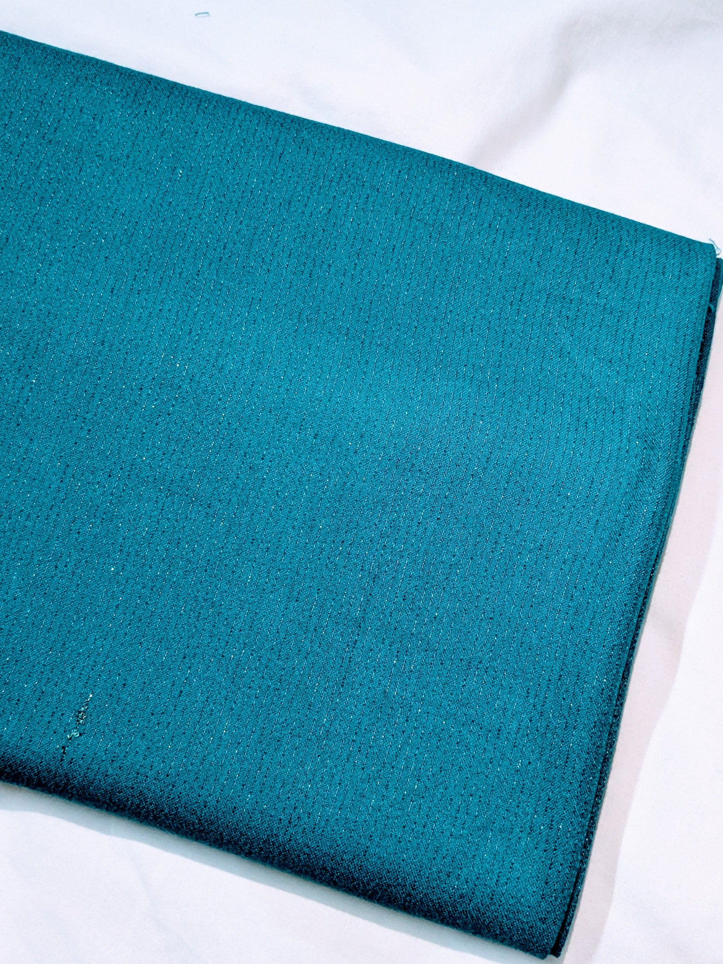 MOON LITE MARINA SHIRT PIECE WINTER COLLECTION (SEA GREEN COLOR)