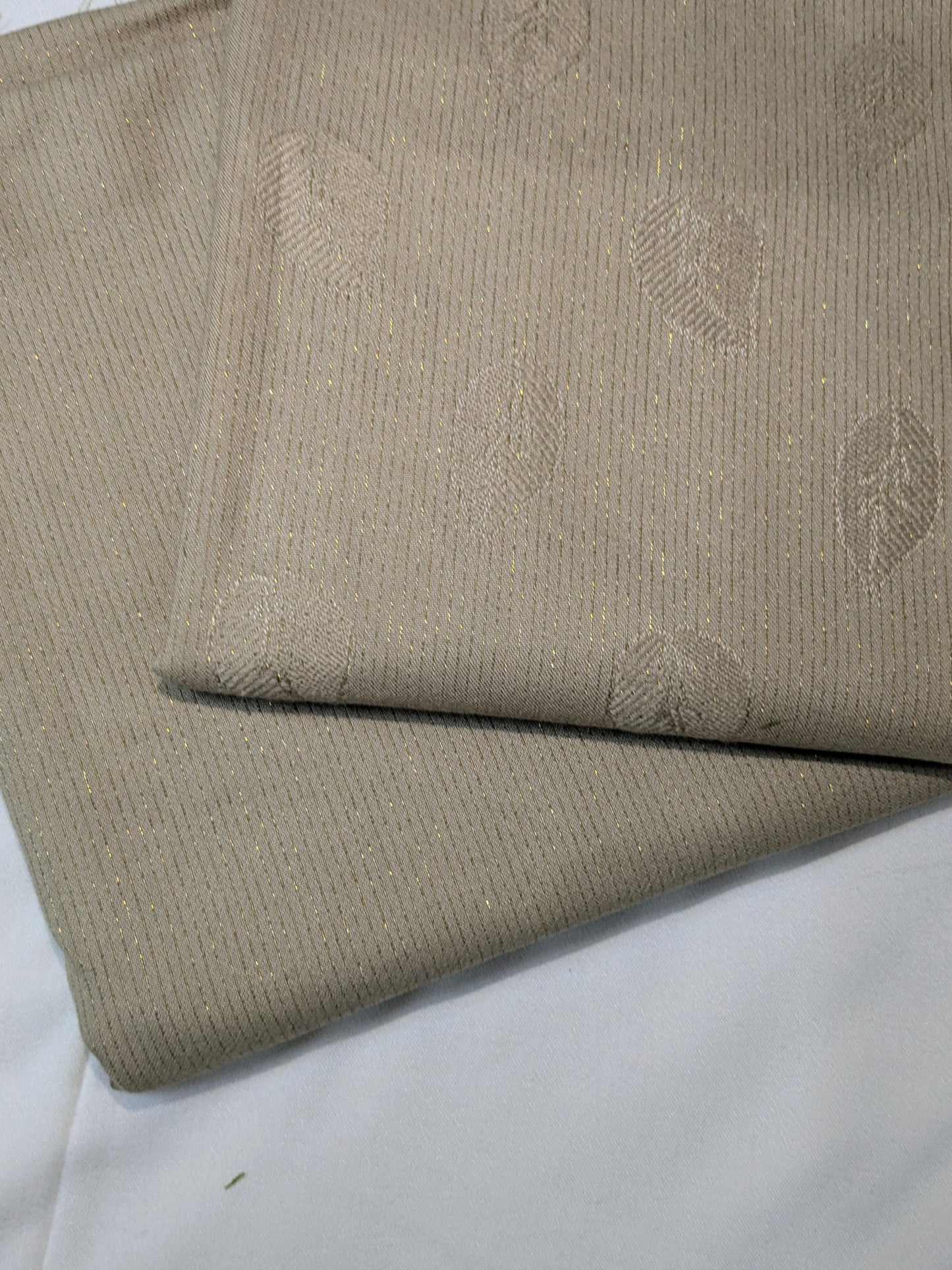 2PC ZARI LINE MOON LITE MARINA WINTER PREMIUM COLLECTION NEW DESIGN (LIGHT SKIN) BEAUTIFUL COLOR