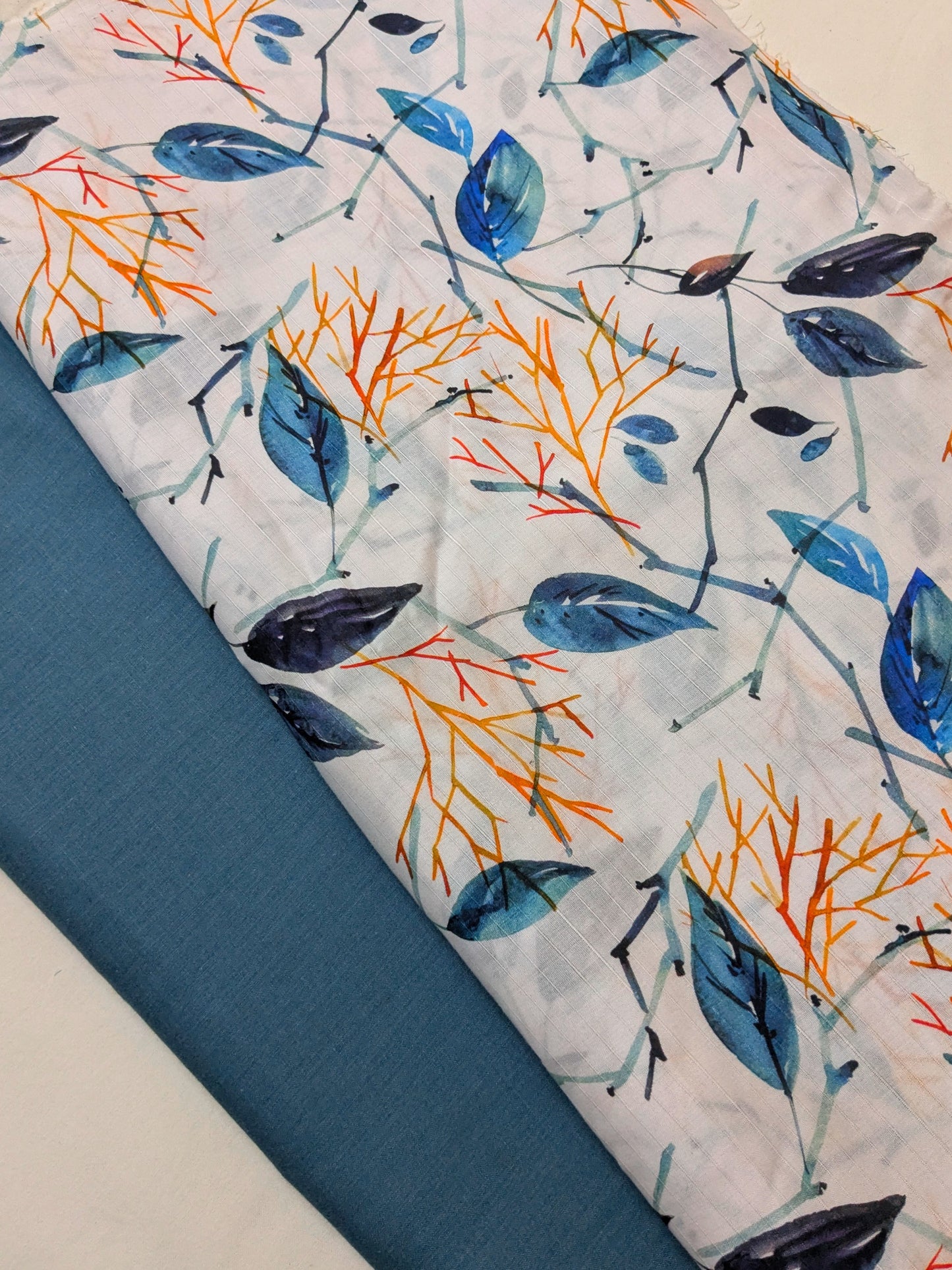 DIGITAL PRINT BANA DORA 2PC LAWN LUXURIOUS COLLECTION