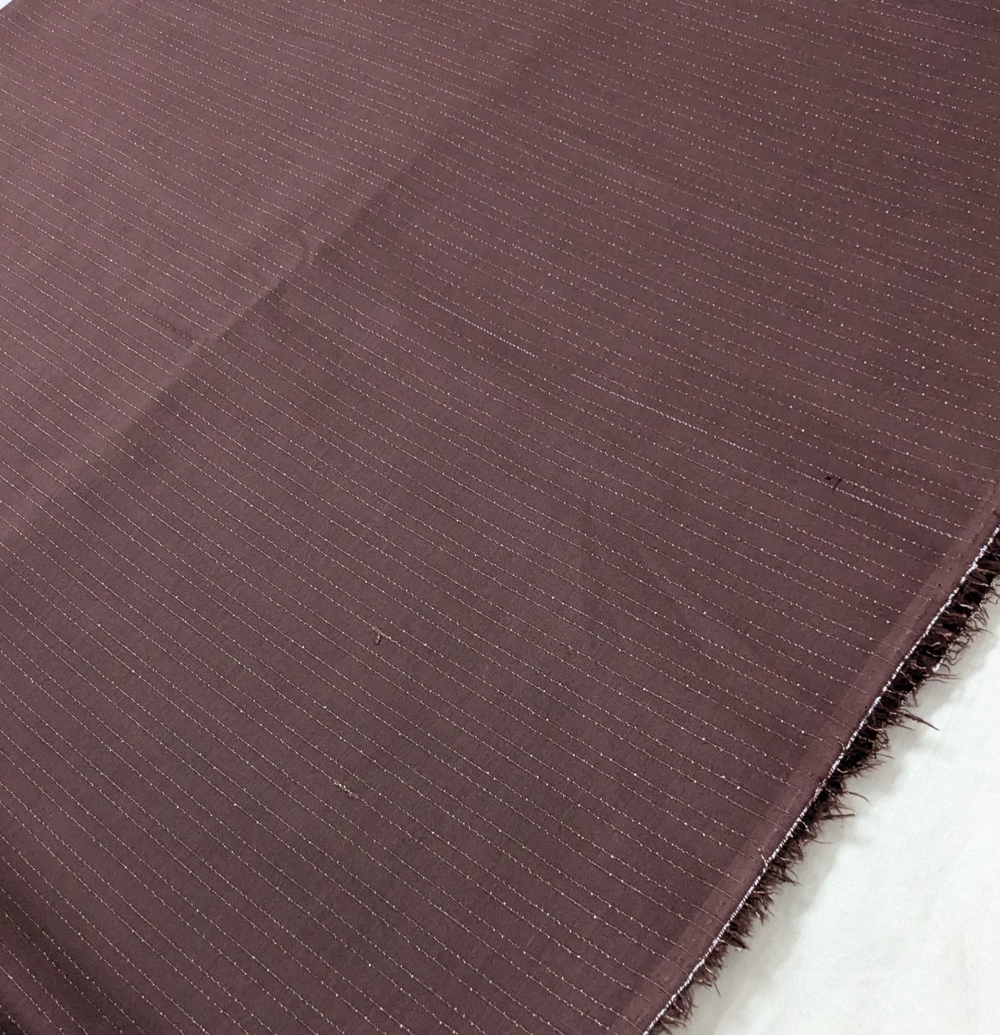 3PC CHAMKI  BANA DORA LUXURIOUS LAWN COLLECTION 2025 (CHMBN00BR)