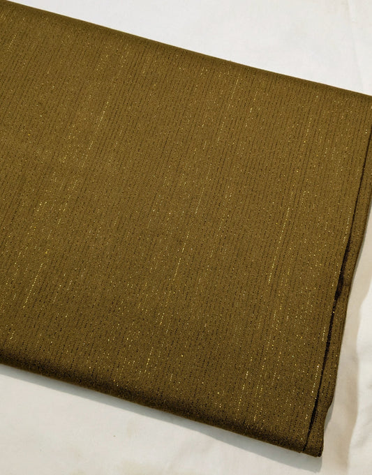 MOON LITE MARINA SHIRT PIECE WINTER COLLECTION (DARK MASTRD COLOR)