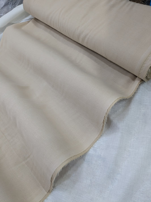 Plain Bareeza cotton summer collection 2.5