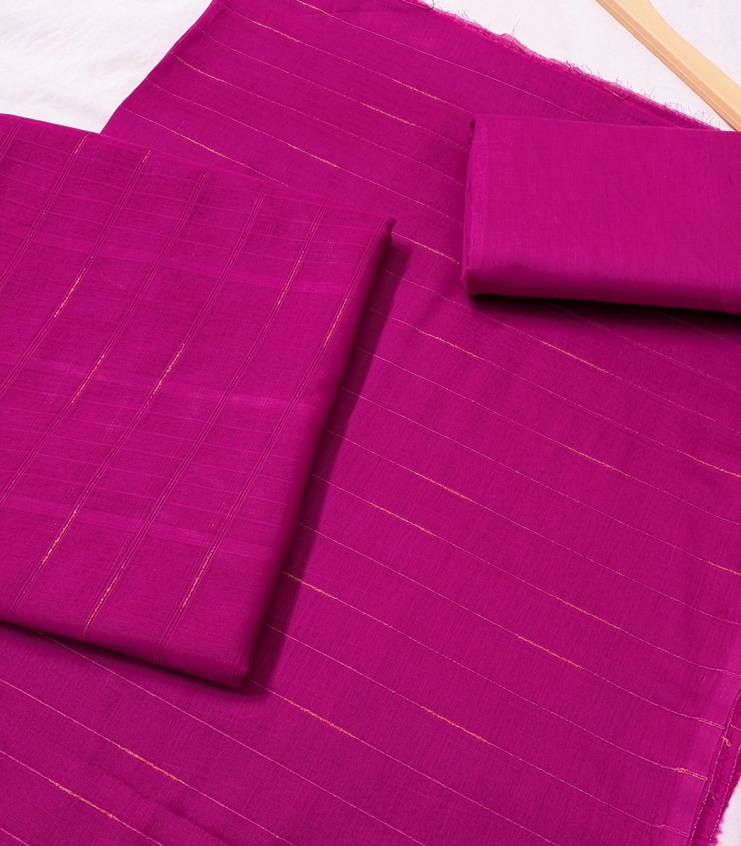 3PC BANA DORA LAWN TUBE  LUXURIOUS COLLECTION (BD00PK)