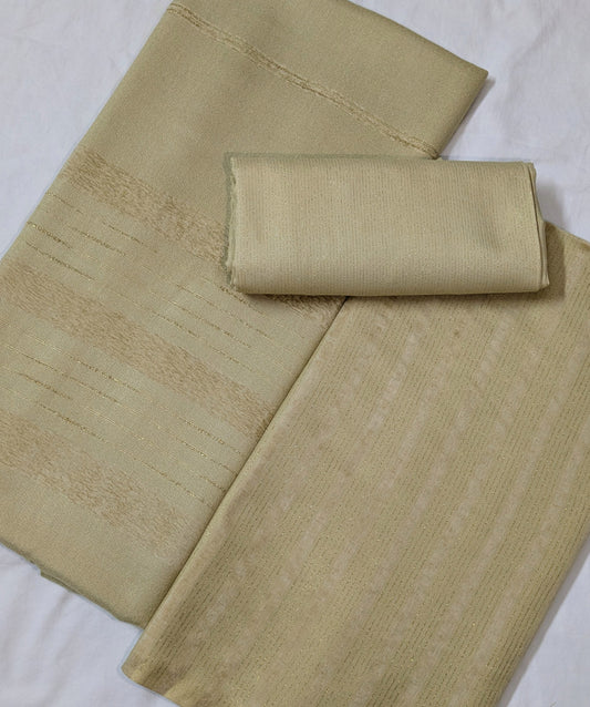 3PC ALPINE ZARI VELVET MARINA MOST DEMANDING WINTER COLLECTION SKIN COLOR (AVDZ00SK)