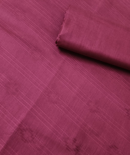 2PC BANA DORA SELF JACQUARD LAWN COLLECTION (BDOOTPD2)