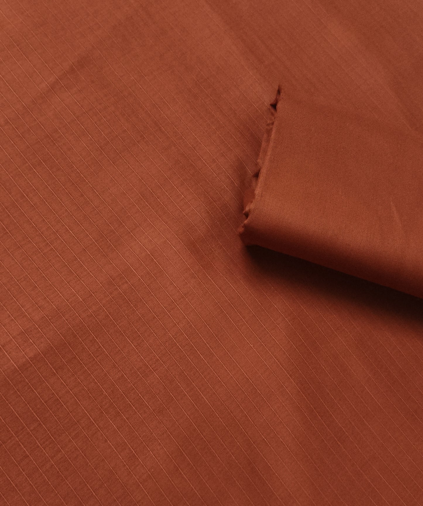 2PC SELF JACQUARD BANA DORA LAWN COLLECTION (BDOORS)