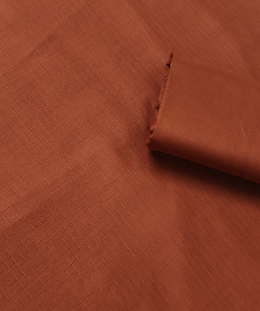 2PC SELF JACQUARD BANA DORA LAWN COLLECTION (BDOORS)