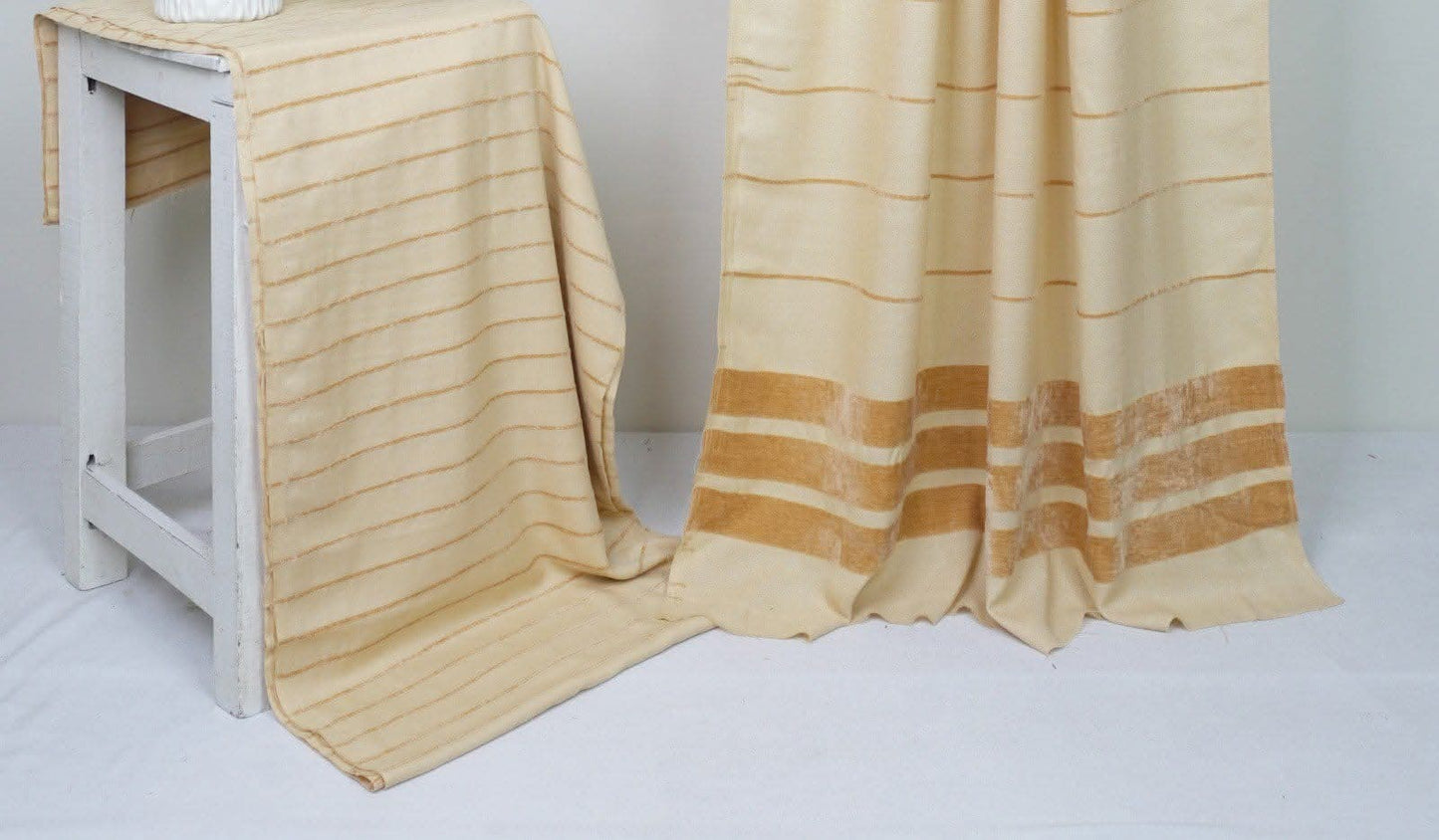 ALPINE VELVET DHANAK MARINA 3PC LUXURY WINTER COLLECTION SKIN COLOR (AVD00SK)