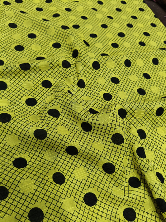 DIGITAL PRINT BANA DORA LAWN COLLECTION