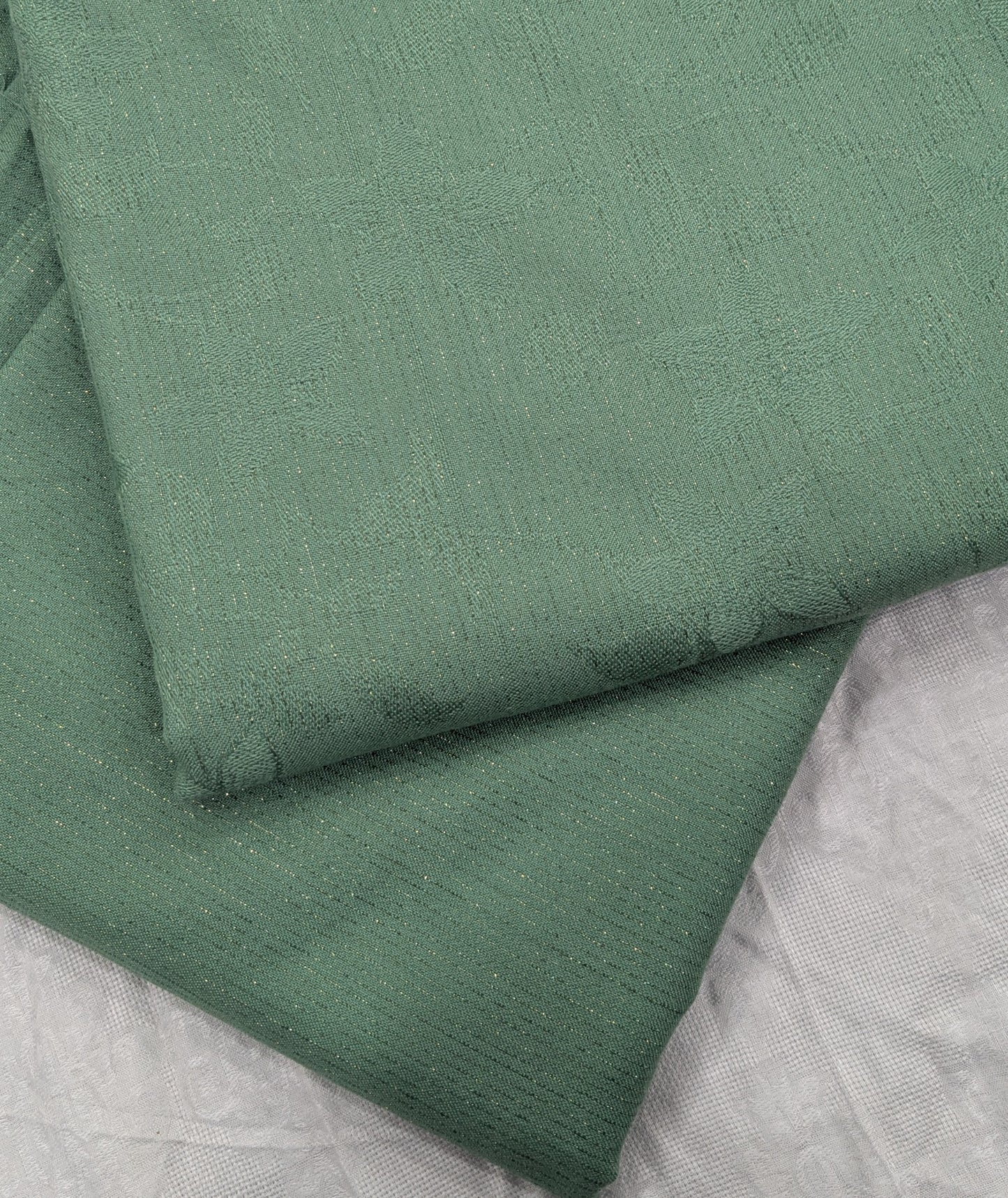 2PC ZARI LINE MOON LIGHT PEACH MARINA WINTER COLLECTION (LITE PISTA)