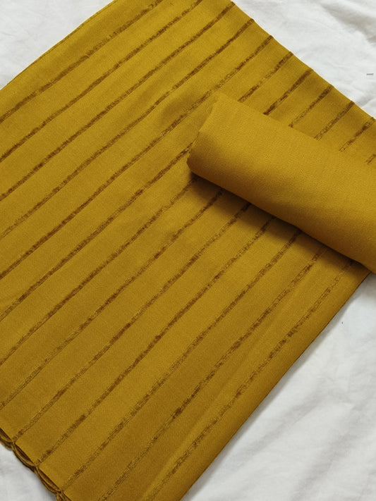 2PC ALPINE VELVET MARINA WINTER COLLECTION 2025 MASTRD  (AVD200MS)