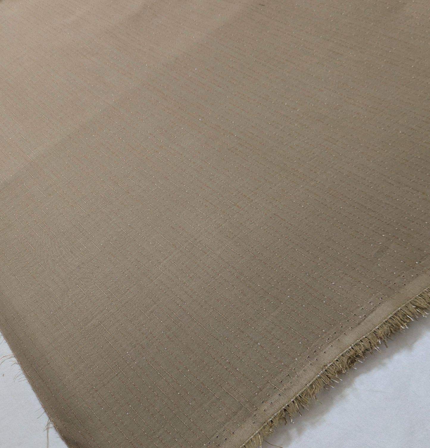 3PC CHAMKI  BANA DORA LAWN LUXURIOUS COLLECTION 2025(CHMBN00SK)