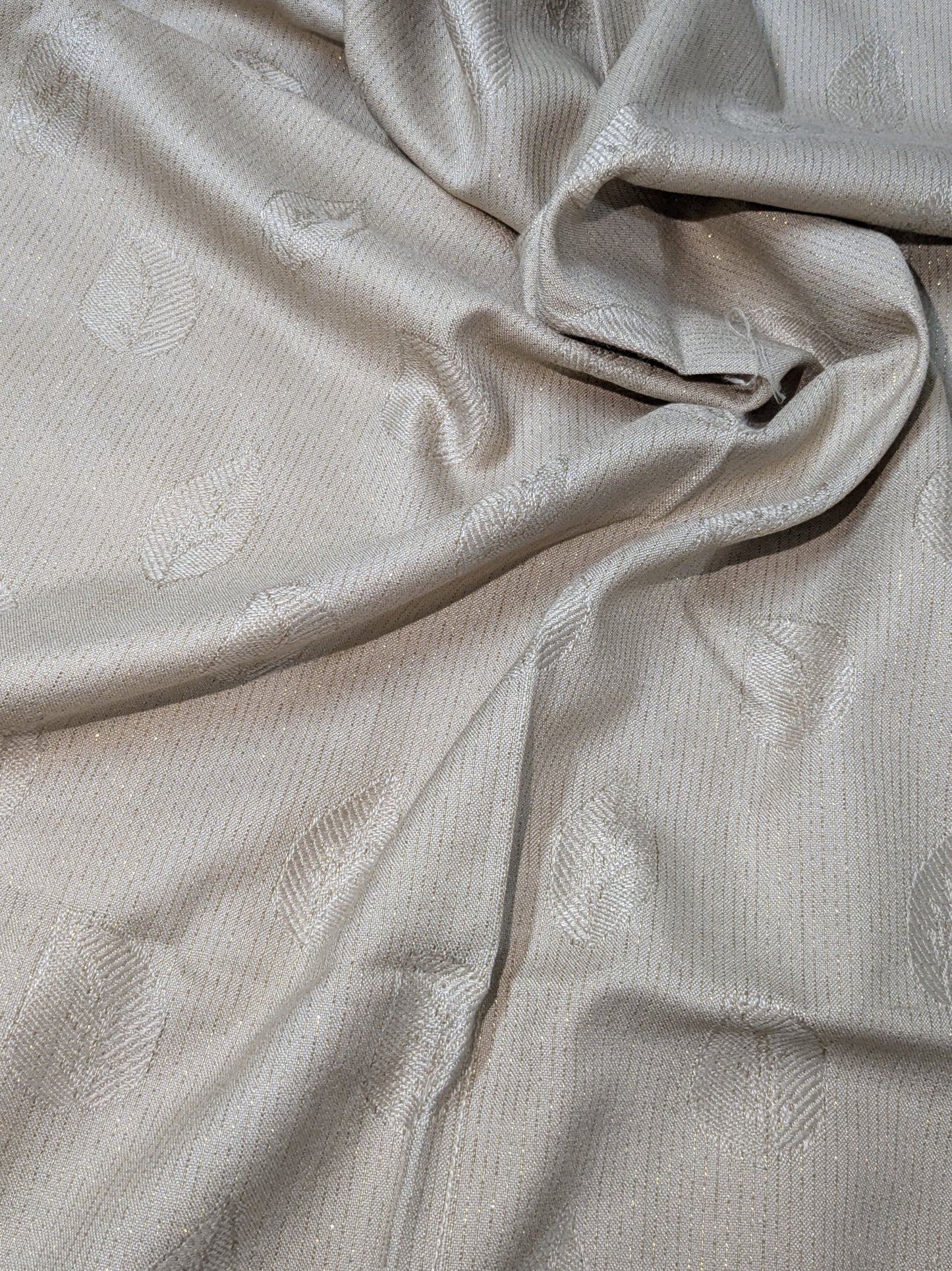 2PC ZARI LINE MOON LITE MARINA WINTER PREMIUM COLLECTION NEW DESIGN (LIGHT SKIN) BEAUTIFUL COLOR