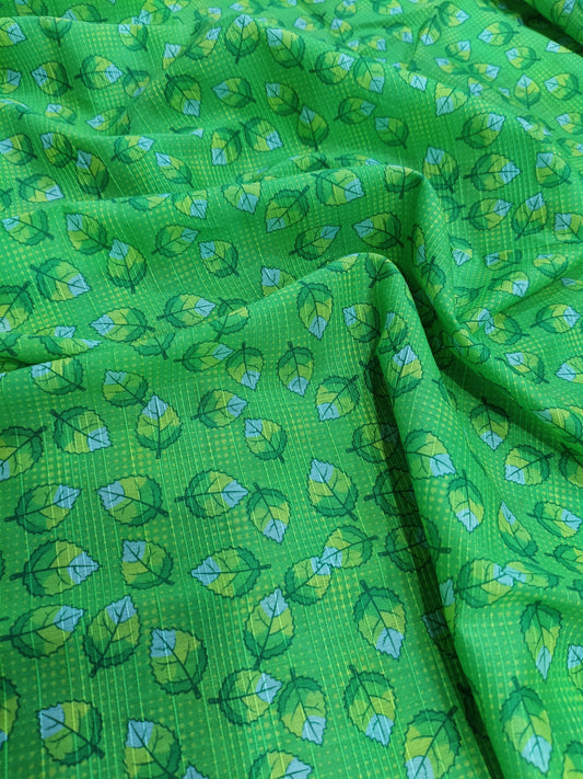 14 AUGUST SPECIAL 2PC DIGITAL PRINT BANA DORA LAWN COLLECTION