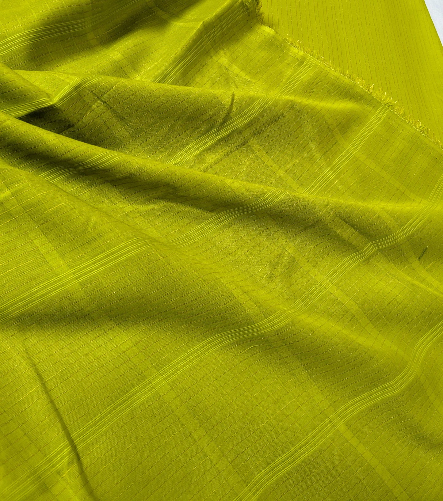 3PC CHAMKI  BANA DORA LAWN LUXURIOUS COLLECTION 2025