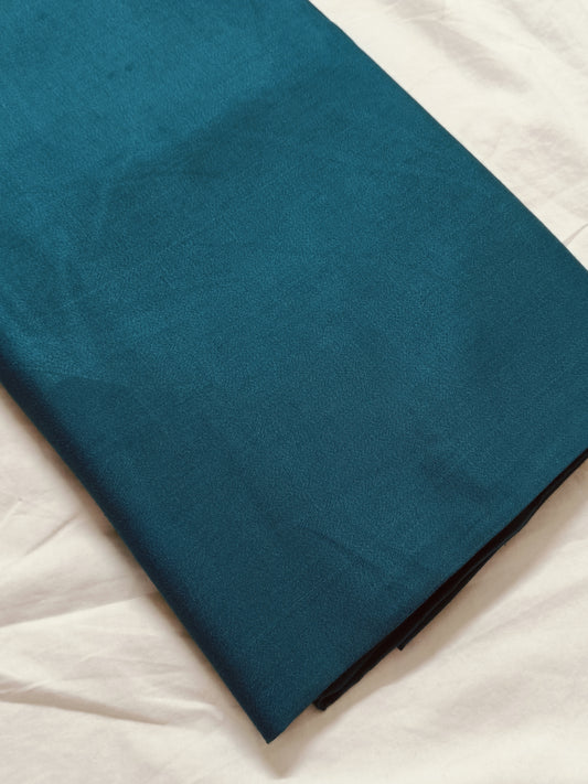 2PC PLAIN MARINA WINTER COLLECTION EXPORT QUALITY ZINC COLOR (MR00ZN)