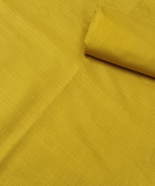 2PC BANA DORA SELF JACQUARD LAWN COLLECTION (BDOOYL)