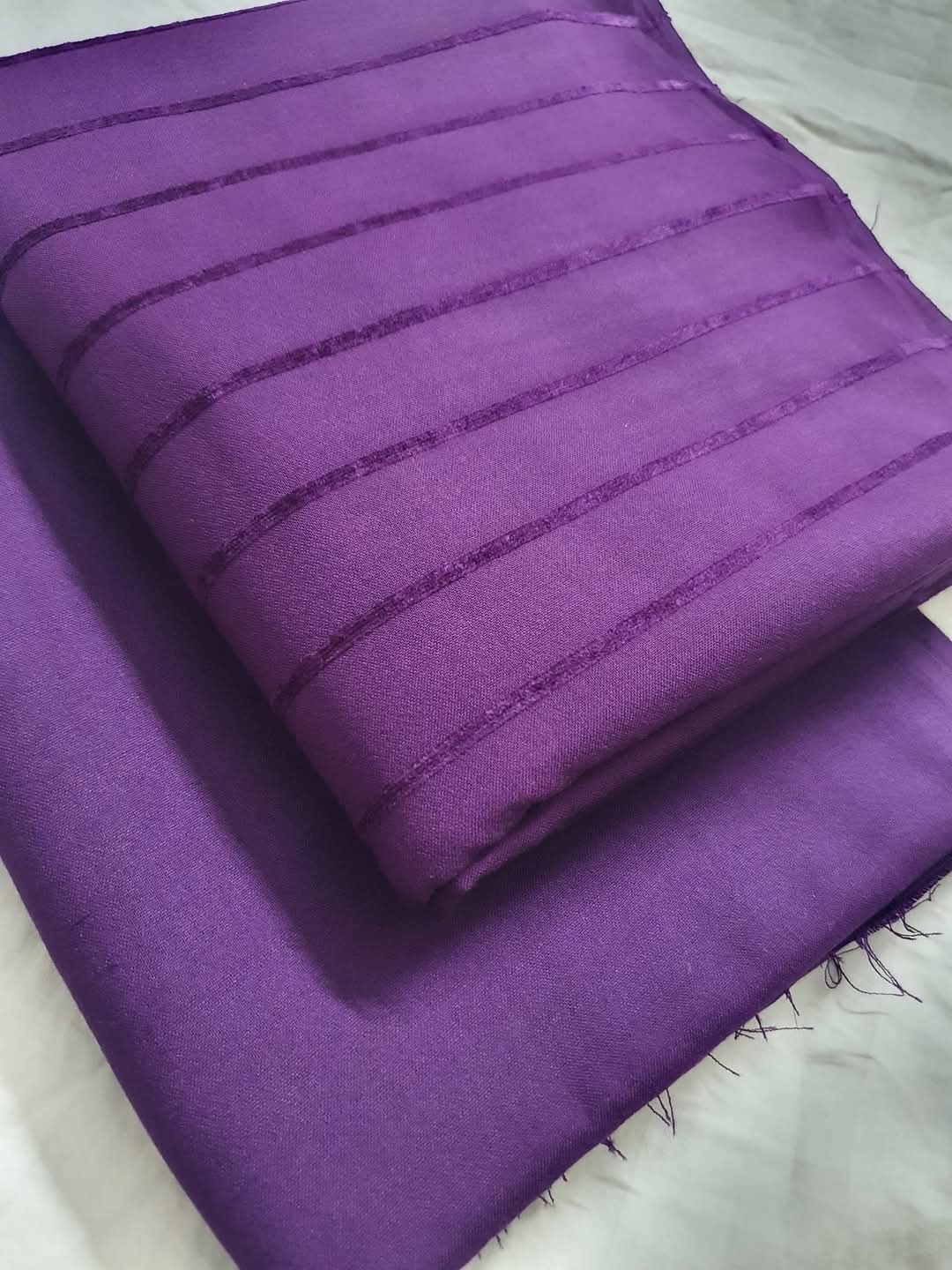 Alpine velvet dhank 2pc