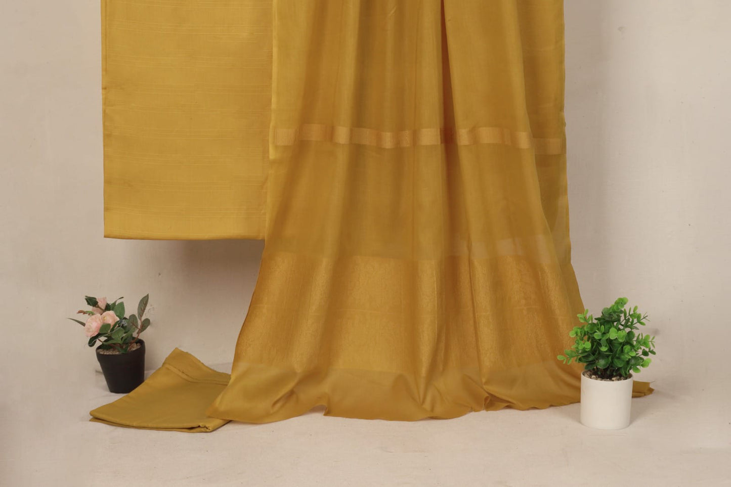 3PC JAQUARD BANA DORA LAWN PREMIUM COLLECTION 2025(JQ00MS)