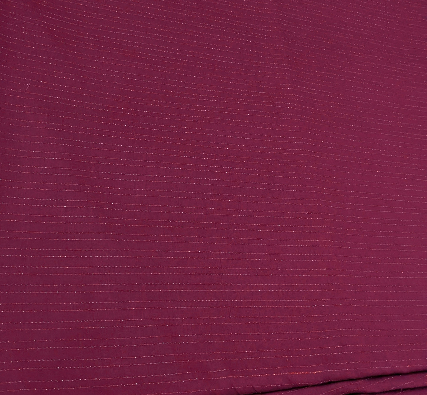 3PC CHAMKI  BANA DORA LAWN LUXURIOUS COLLECTION 2025(CHMBN00MH)