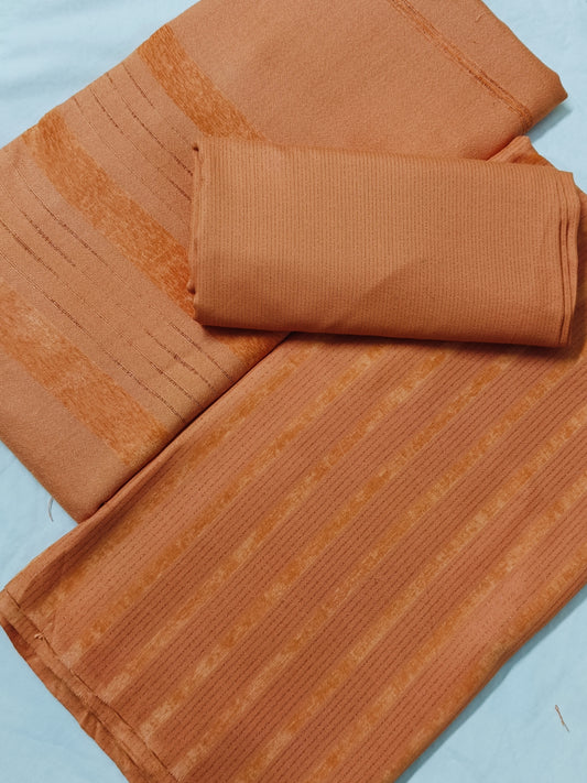 3PC ALPINE ZARI VELVET MARINA DHANAK WINTER MOST DEMANDING ARTICLE 2025(AVD00PCH)