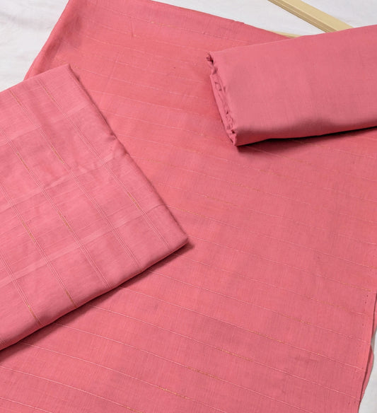 3PC BANA DORA TUBE LAWN LUXURIOUS COLLECTION(BD00GJ)