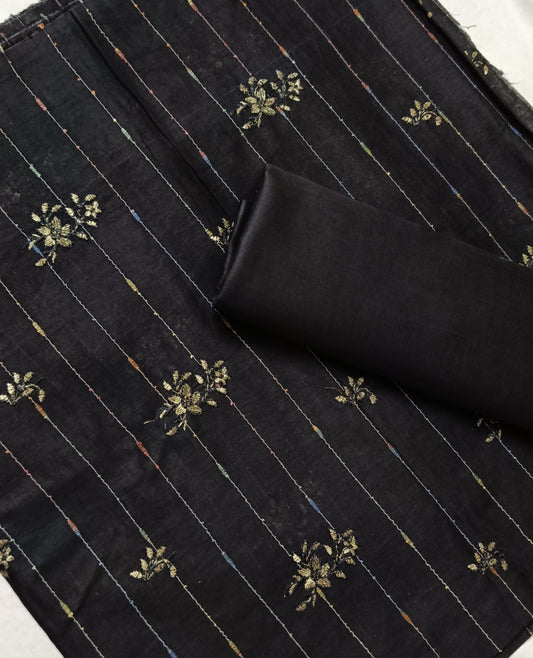 2PC LAWN EMBROIDED COLLECTION 2025