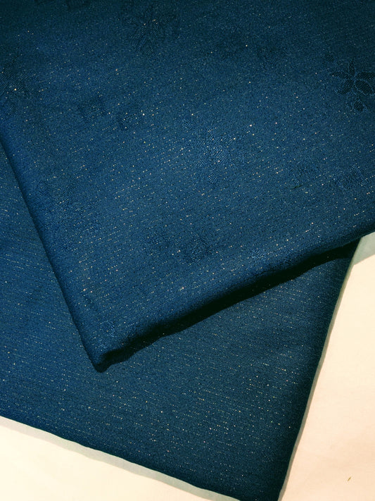 2PC ZARI LINE MOON LITE MARINA WINTER PREMIUM QUALITY COLLECTION (ZINC COLOR)