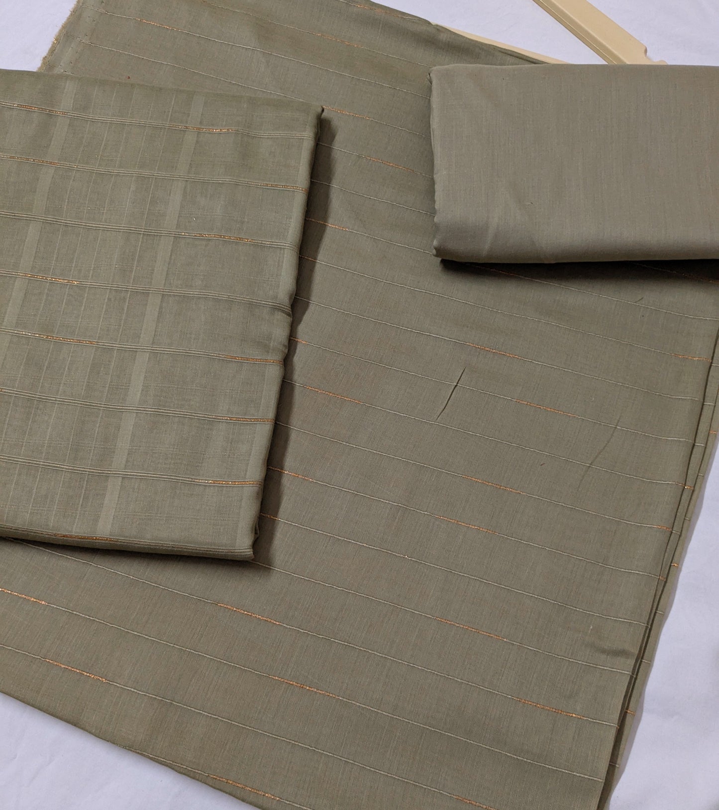 3PC BANA DORA LAWN LUXURIOUS COLLECTION (BD00SK)